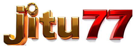 jitu 77
