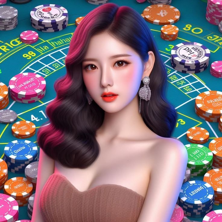 Unduhan APK jitu 77 dari situs resmi