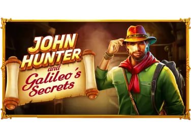 Kategori slot dengan Buffalo King di jitu 77