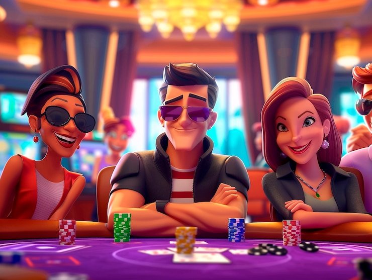 Daftar favorit Jadwal Live yang disimpan di akun jitu 77