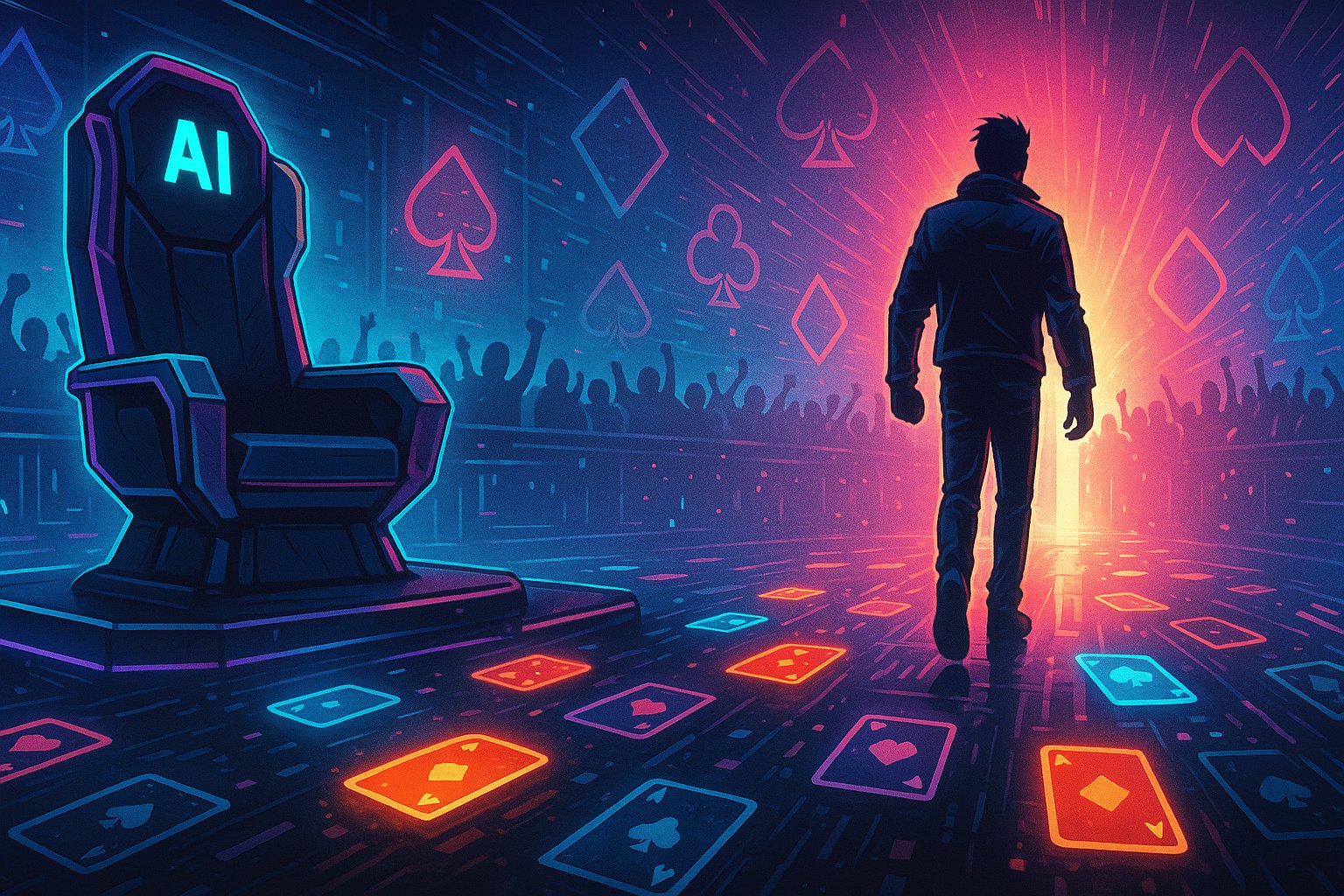 Dashboard jitu 77 menampilkan jadwal M-World Championship live