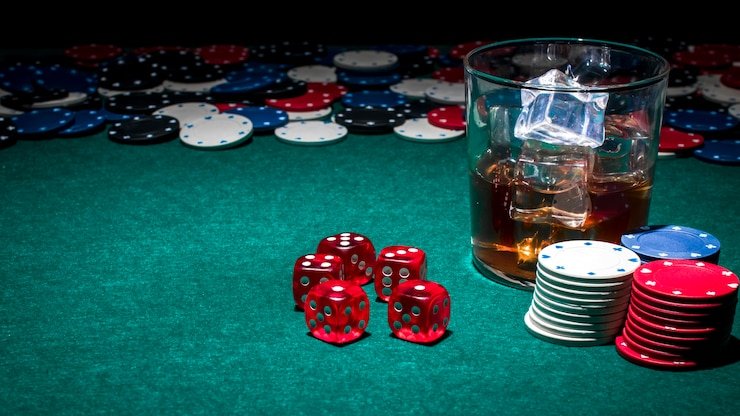 Antarmuka permainan Quickspin di aplikasi jitu 77 untuk Android