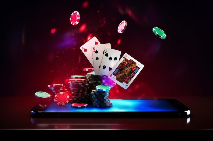 Tampilan antarmuka Shio Table di aplikasi mobile jitu 77