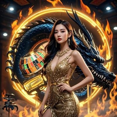 jitu 77 featured game showcase