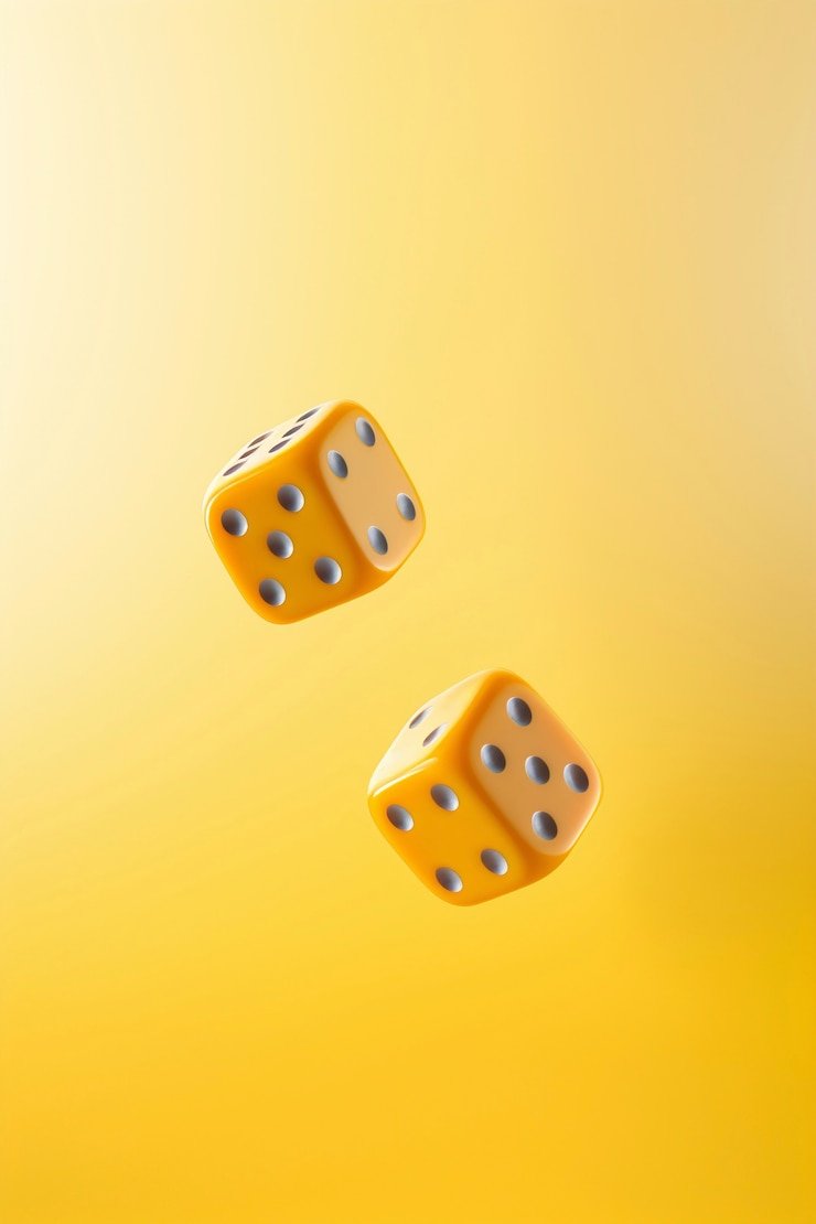 Meja Texas Hold'em Bonus dengan dealer dan pemain di platform jitu 77